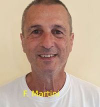 Francesco Martini
