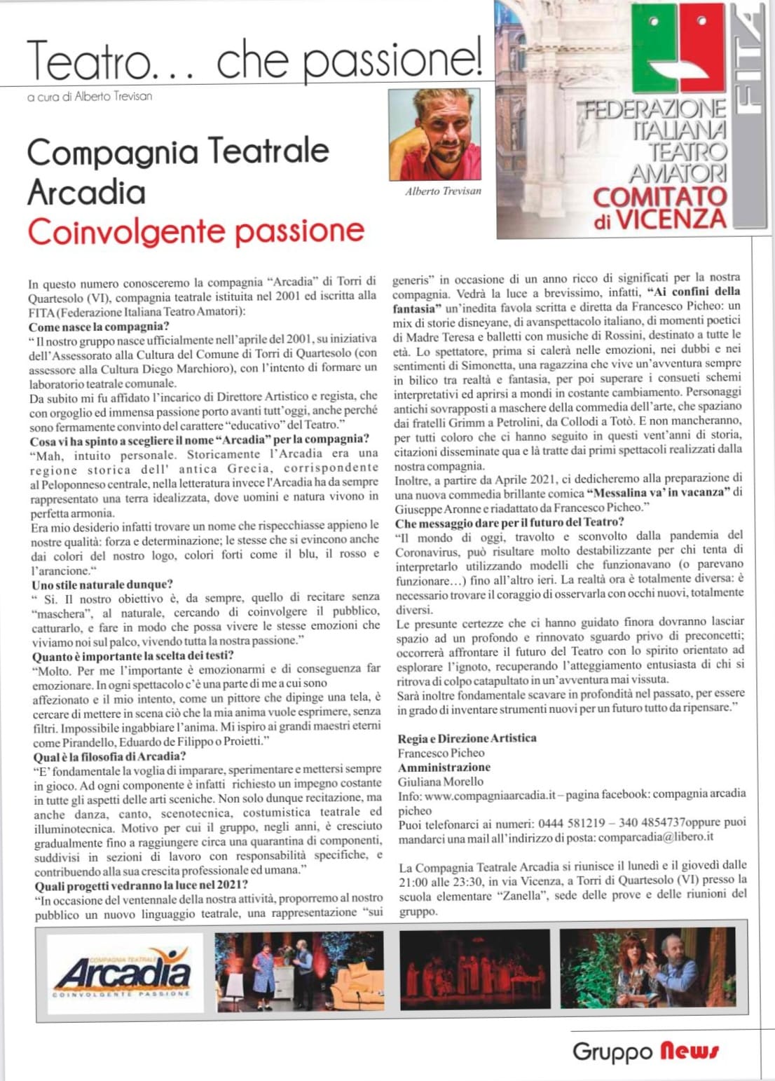 articolo