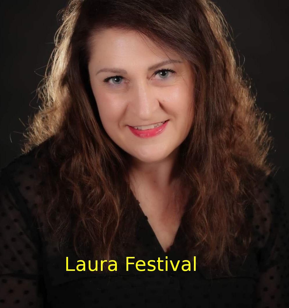 /Laura Festival