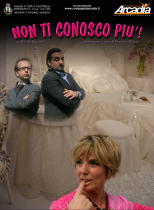 Non-ti-conosco-pi�!