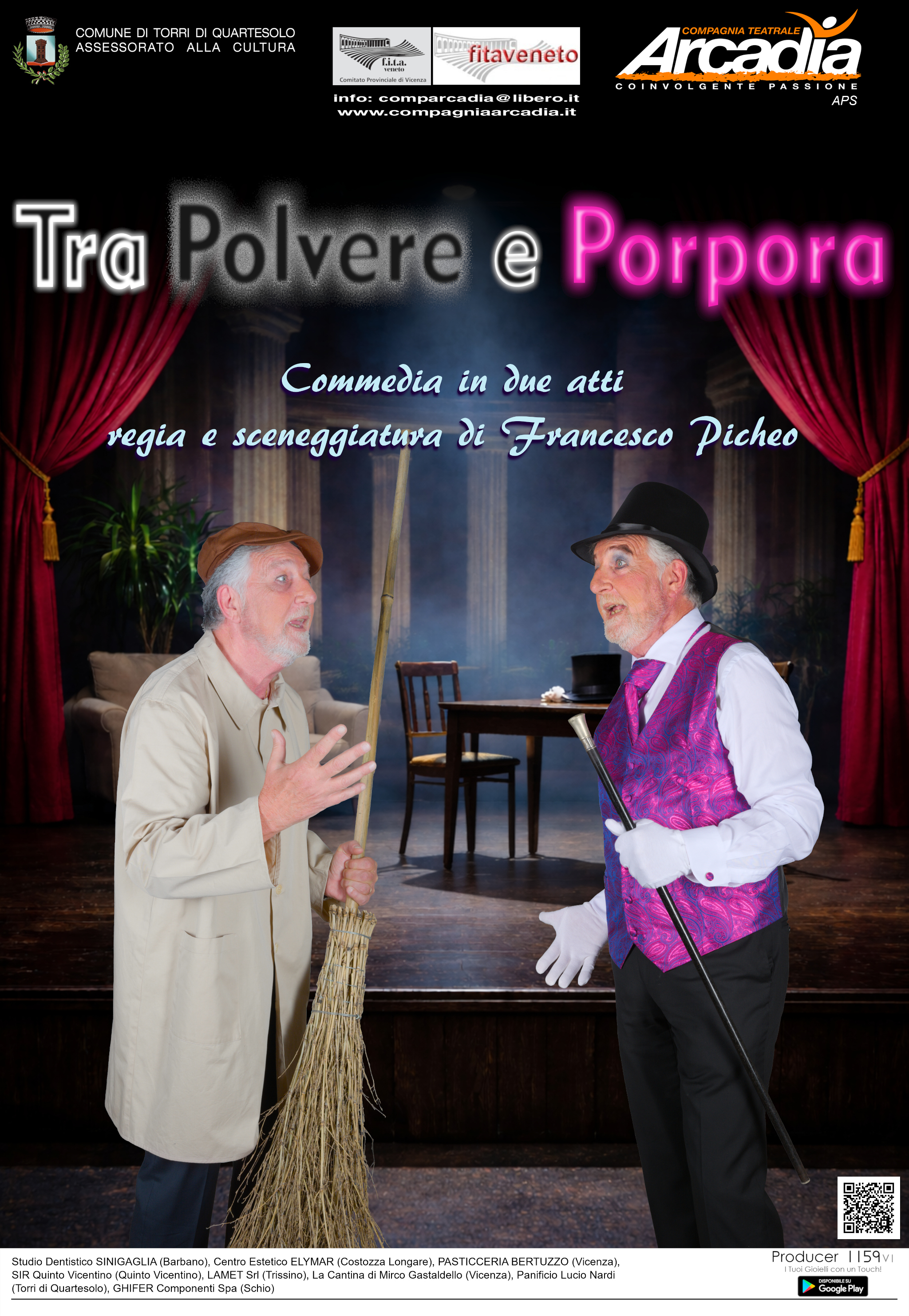 tra-polvere-e-porpora